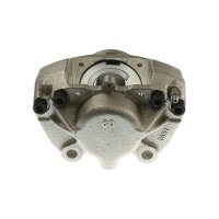 Piston Brake Caliper 2-piston 22 mm TRISCAN suitable for...