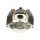 Piston Brake Caliper 2-piston 22 mm TRISCAN suitable for e.g. MERCEDES-BENZ SL