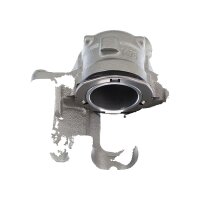 Piston Brake Caliper 1-piston 11 mm TRISCAN...
