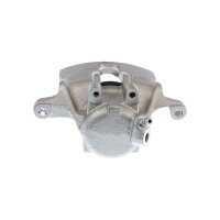 Piston Brake Caliper 1-piston 11 mm TRISCAN...