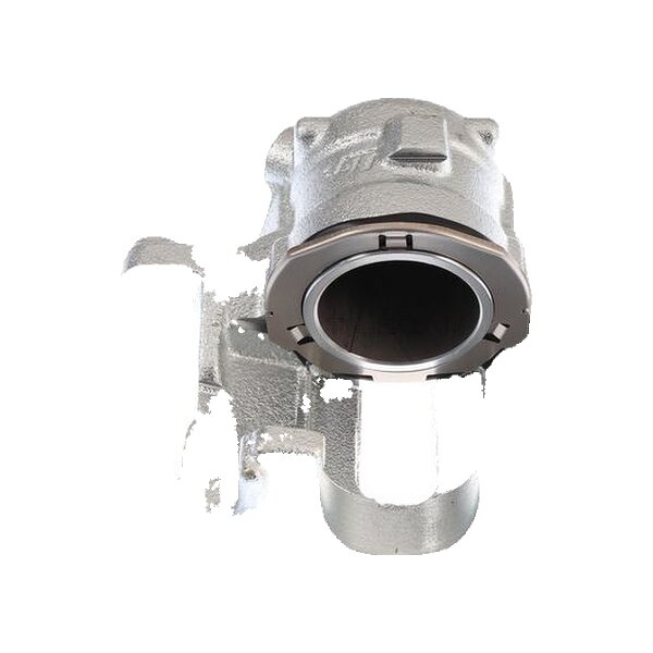 Piston Brake Caliper 1-piston 11 mm TRISCAN Aftermarket-Expertise for MB 190