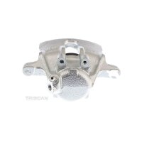 Piston Brake Caliper 1-piston 11 mm TRISCAN...