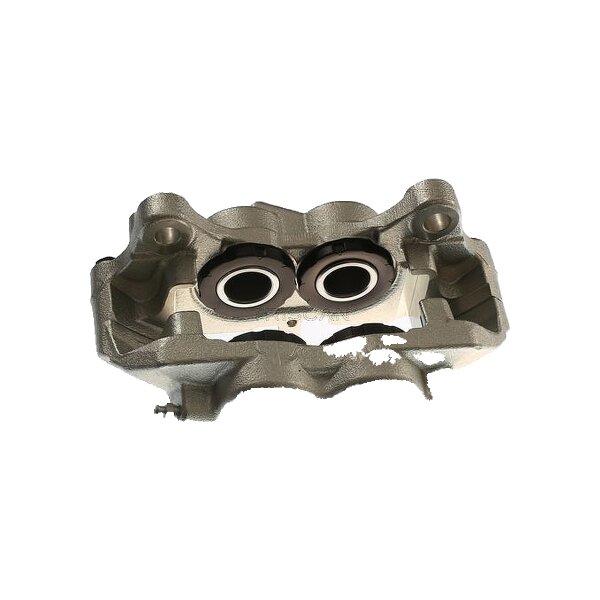 Piston Brake Caliper 4-piston 16 mm TRISCAN for e.g. MERCEDES-BENZ G-CLASS