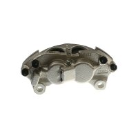 Piston Brake Caliper 4-piston 16 mm TRISCAN for e.g....