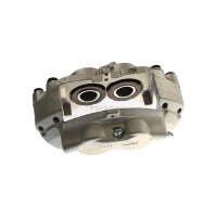 Piston Brake Caliper 4-piston 16 mm TRISCAN for e.g. MERCEDES-BENZ G-CLASS