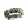 Piston Brake Caliper 4-piston 16 mm TRISCAN for e.g. MERCEDES-BENZ G-CLASS