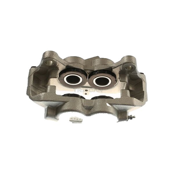 Piston Brake Caliper 4-piston 16 mm TRISCAN for e.g. MERCEDES-BENZ G-CLASS