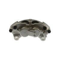 Piston Brake Caliper 4-piston 16 mm TRISCAN for e.g....