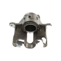 Piston Brake Caliper 1-piston 22 mm TRISCAN suitable for...
