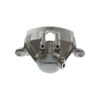 Piston Brake Caliper 1-piston 22 mm TRISCAN suitable for...