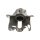 Piston Brake Caliper 1-piston 22 mm TRISCAN suitable for e.g. MERCEDES-BENZ 124
