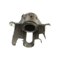 Piston Brake Caliper 1-piston 22 mm TRISCAN suitable for...