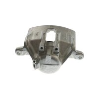Piston Brake Caliper 1-piston 22 mm TRISCAN suitable for...