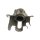 Piston Brake Caliper 1-piston 22 mm TRISCAN suitable for e.g. MERCEDES-BENZ 124