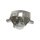 Piston Brake Caliper 1-piston 22 mm TRISCAN suitable for e.g. MERCEDES-BENZ 124