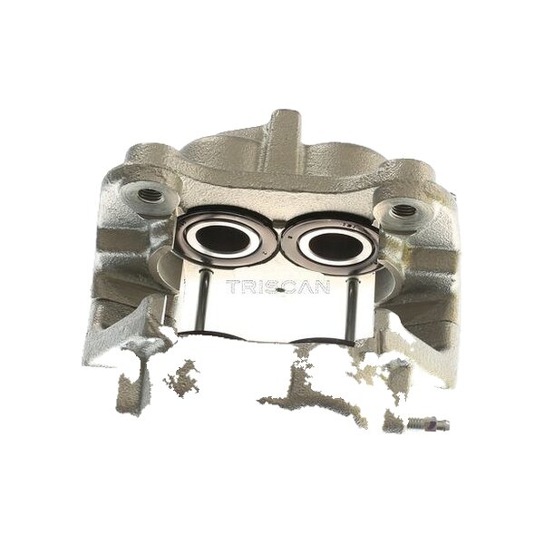 Piston Brake Caliper 4-piston 22 mm TRISCAN Aftermarket-Expertise for MB SL