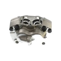 Piston Brake Caliper 4-piston 22 mm TRISCAN...