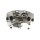 Piston Brake Caliper 4-piston 22 mm TRISCAN Aftermarket-Expertise for MB SL