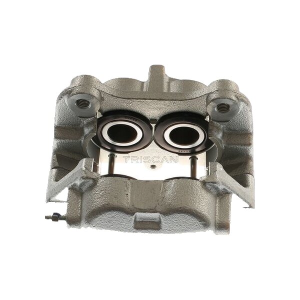 Piston Brake Caliper 4-piston 22 mm TRISCAN Aftermarket-Expertise for MB SL
