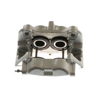 Piston Brake Caliper 4-piston 22 mm TRISCAN...