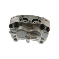 Piston Brake Caliper 4-piston 22 mm TRISCAN...