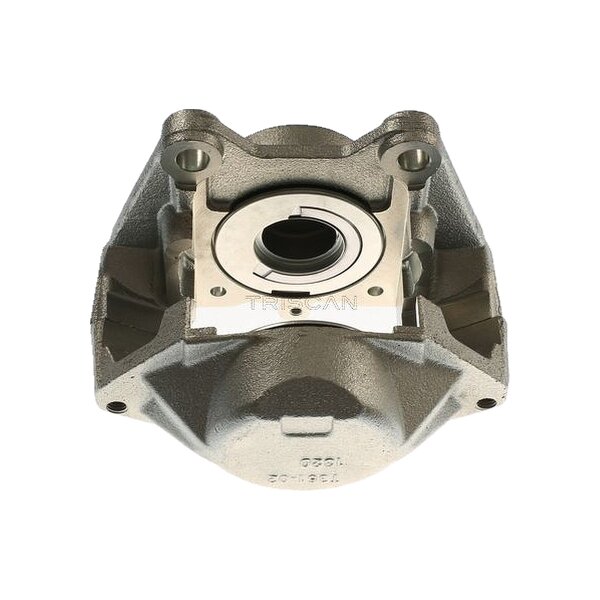 Piston Brake Caliper 2-piston 28 mm TRISCAN for MB S-CLASS and others