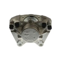 Piston Brake Caliper 2-piston 28 mm TRISCAN for MB...