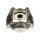 Piston Brake Caliper 2-piston 28 mm TRISCAN for MB S-CLASS and others