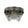 Piston Brake Caliper 2-piston 28 mm TRISCAN for MB S-CLASS and others