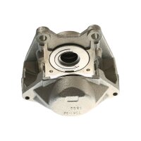 Piston Brake Caliper 2-piston 28 mm TRISCAN for MB...