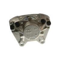 Piston Brake Caliper 2-piston 28 mm TRISCAN for MB...