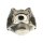 Piston Brake Caliper 2-piston 28 mm TRISCAN for MB S-CLASS and others