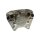 Piston Brake Caliper 2-piston 28 mm TRISCAN for MB S-CLASS and others