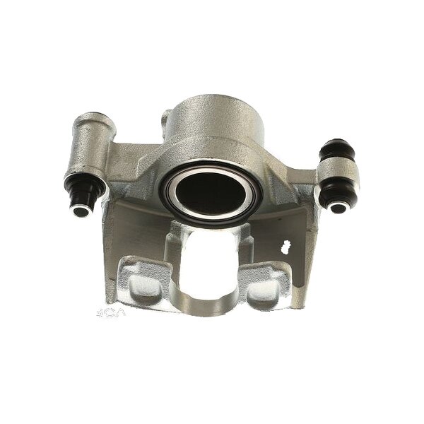 Piston Brake Caliper 1-piston 22 mm TRISCAN suitable for e.g. MERCEDES-BENZ VITO