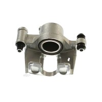Piston Brake Caliper 1-piston 22 mm TRISCAN suitable for...