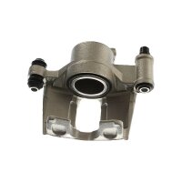 Piston Brake Caliper 1-piston 22 mm TRISCAN suitable for...