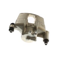 Piston Brake Caliper 1-piston 22 mm TRISCAN suitable for...