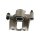 Piston Brake Caliper 1-piston 22 mm TRISCAN suitable for e.g. MERCEDES-BENZ VITO