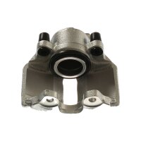 Piston Brake Caliper 1-piston 22 mm TRISCAN for MB...