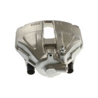 Piston Brake Caliper 1-piston 22 mm TRISCAN for MB...