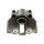 Piston Brake Caliper 1-piston 22 mm TRISCAN for MB SPRINTER and others