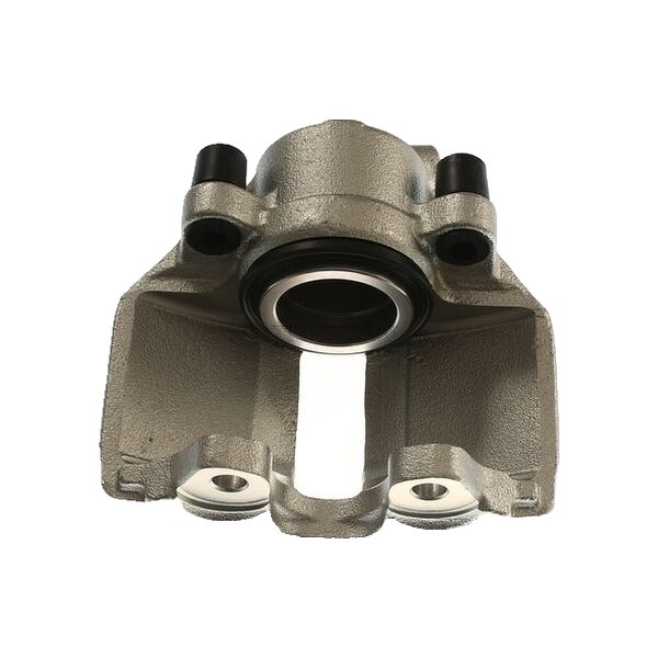 Piston Brake Caliper 1-piston 22 mm TRISCAN for MB SPRINTER and others