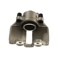 Piston Brake Caliper 1-piston 22 mm TRISCAN for MB...