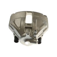Piston Brake Caliper 1-piston 22 mm TRISCAN for MB...