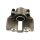 Piston Brake Caliper 1-piston 22 mm TRISCAN for MB SPRINTER and others