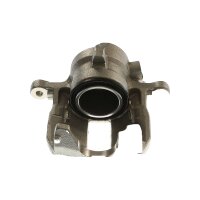 Piston Brake Caliper 1-piston 12 mm TRISCAN suitable for...