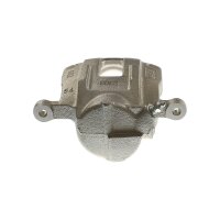 Piston Brake Caliper 1-piston 12 mm TRISCAN suitable for...