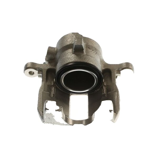 Piston Brake Caliper 1-piston 12 mm TRISCAN suitable for MERCEDES-BENZ A-CLASS