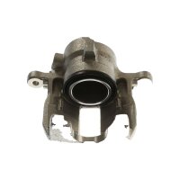 Piston Brake Caliper 1-piston 12 mm TRISCAN suitable for...