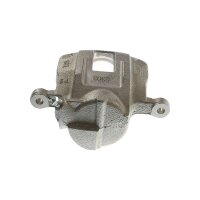 Piston Brake Caliper 1-piston 12 mm TRISCAN suitable for...